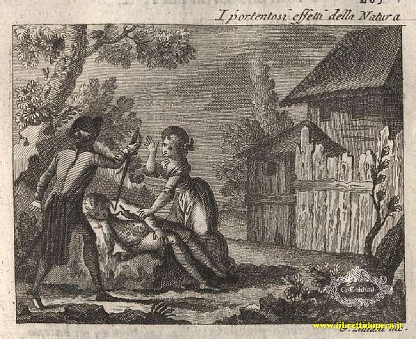 Immagine edizione Zatta 1794